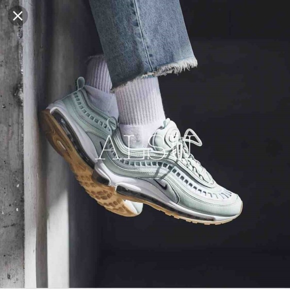 Air max 97 Etsy